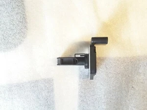 Luftmassenmesser Original HITACHI 057906461F, 2505071 für AUDI NEU. - Picture 1 of 5