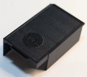 Compatible Battery cover for Sony WM-D6/WM-D6C Walkman - Picture 1 of 13
