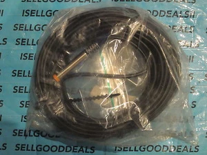 Efector IFA2004-FRKG/V4A Induktive Näherungsschalter IF5679 NEU - Bild 1 von 1