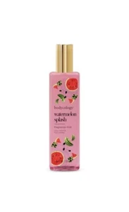 Bodycology Watermelon Splash Fragrance Body Spray Mist 8oz - Picture 1 of 2