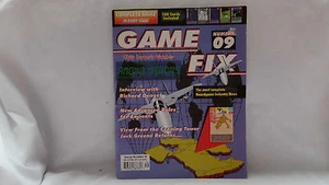 Game Fix # 9- Among Nations - mint - Picture 1 of 3