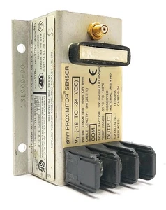 Bently Nevada 7200 Proximitor Sensor - Picture 1 of 8