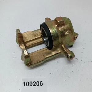 Pinza De Freno Derecha Right Brake Caliper Emi Para Fiat Tipo Tempra Dedra 75119 - Imagen 1 de 5