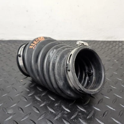 Manguera de admisión de aire Dodge Caravan V6 01-07 OEM 04861356AA Foto 1 de 4