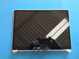 Conjunto de pantalla táctil LCD Microsoft Surface Laptop 3 1867 1868 13,5" 7090 - Imagen 1 de 5