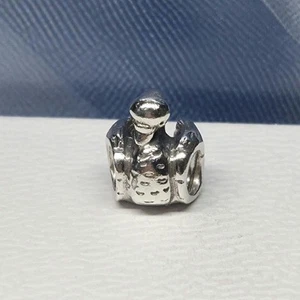 Original Pandora Schwan 790319 #105 - Bild 1 von 2