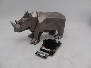 Intel RMS25CB08 X8 6Gb/s Integrated Raid Module - Picture 1 of 1