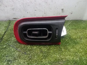 AA37529433 klimaverdampfer für CITROEN C3 FEEL 2002 463760 - Picture 1 of 15