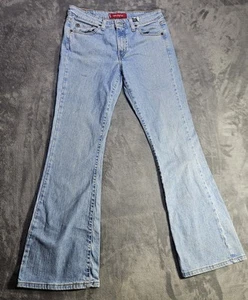 Mujer Vintage Y2K Levis 519 Talla 9 - Imagen 1 de 11
