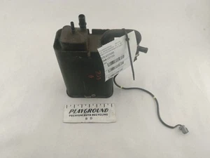 VOLVO V70 XC Fuel Vapor Recovery Charcoal Evap Cannister 98 99 00 1998 1999 2000 - Picture 1 of 6
