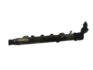 Riel de combustible OPEL VECTRA C GTS 55200251 1,9 diésel 2005 29532452 - Imagen 1 de 7