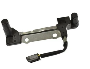 Herko Automatic Transmission Speed Sensor VSS2078 for Lexus Toyota ES300h 07-18 - Picture 1 of 5