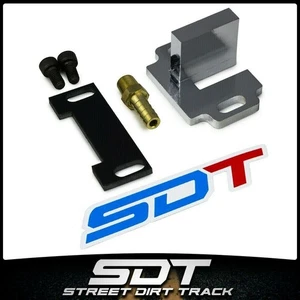 Kit de placa de par de combustible #0 para Dodge Ram 1500 2500 3500 12 V 5,9 L Cummins diésel - Imagen 1 de 10