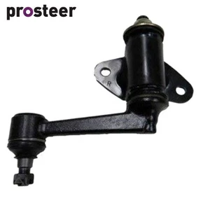 Idler Arm FOR Ford Mazda SX1615 - Picture 1 of 1