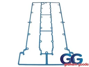 Ford Escort Cosworth Sierra Sapphire Cosworth 2wd 4wd Rocker Cam Cover Gasket - Picture 1 of 1