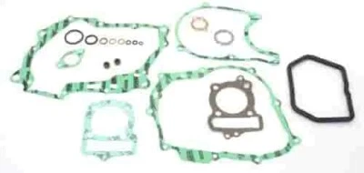 Serie Guarnizioni Motore per HONDA XR 100 cc 1993/2003 Foto 1 de 3