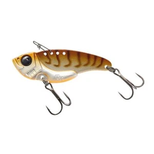 TT Lures Switch Blade Metal Vibe - Picture 1 of 6
