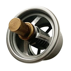 New 1pc 3092114 Thermostat Fit for Cummins - Picture 1 of 6