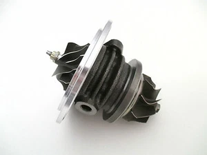 Turbolader Rumpfgruppe für Nissan CabStar 3,0 Dci (2001-) 115 Ps - Bild 1 von 1