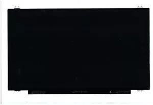 Lenovo L340-17API L340-17IWL V320-17ISK Lcd Screen Display 17" FHD 5D10R65304 - Picture 1 of 4