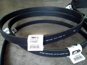 .1Pcs NEW 3/11M1400JB Drive Belt Wide Angle Belt - Picture 1 of 4