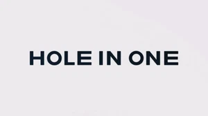 Hole in One von SansMinds Creative Labs - DVD und Gimmicks - Bild 1 von 1