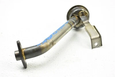 Manguera de tubo de recogida de aceite de motor Subaru Legacy Outback 2010-2014 OEM 10-14 Foto 1 de 4