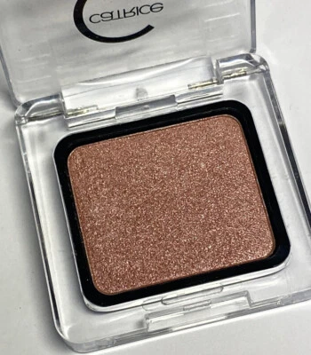 Catrice Art Couleurs Eyeshadows Lidschatten 260 · Every Eyes Darling    2,0g  - Bild 1 von 3