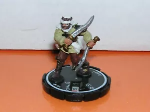 Pirámide de Caballero Mago #081 Amir - Imagen 1 de 1