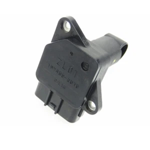 1x For Mazda CX-5 cx5 2013-2022 Car Intake Air Flow Sensor Frame 197400-2010 - Picture 1 of 2