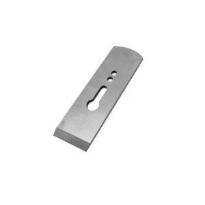 Melbourne Tool Company Low Angle Block Plane Blade - 25 Degree - Picture 1 of 1