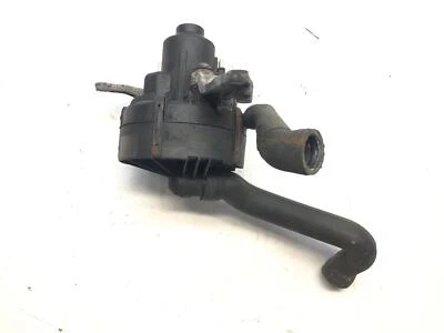 2006 - 2013 Mercedes-Benz C280 W203 Type Secondary Air Injection Pump 0001405185 - Image 1 of 4