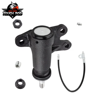 1x Soporte brazo loca dirección delantera para Cadillac Escalade 1999-2000 Foto 1 de 4