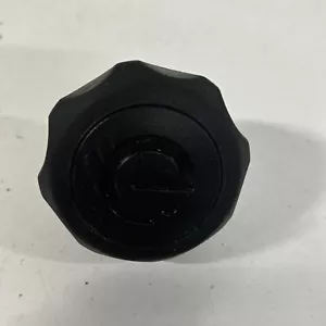 Echelon EX-4S / EX-4S+ Connect Bike OEM Parts Knob #Q1 - Picture 1 of 3