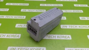 24086) [USED] YOKOGAWA DU100-11 - Picture 1 of 5