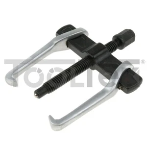 ESTRATTORE PER CUSCINETTI A DUE BRACCI INTERNI 200mm ESTERNI 150mm - Foto 1 di 7