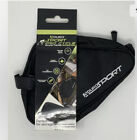 Aduro Sport Bicycle Bike Storage Bag , Condition Is New Other