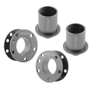 3" Full Lift Kit for Ford Crown Victoria For Mercury Grand Marquis 2003-11 - Picture 1 of 12