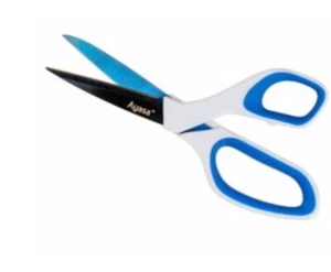 Ayasa Titanium-MolyBdenum  7” pair ! - Bild 1 von 3