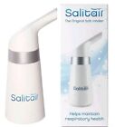 Salitair the Original Salt Air Inhaler - Naturally aids Breathing | Tower Health