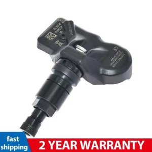3271025917 Tire Monitoring Pressure Sensor - Picture 1 of 9