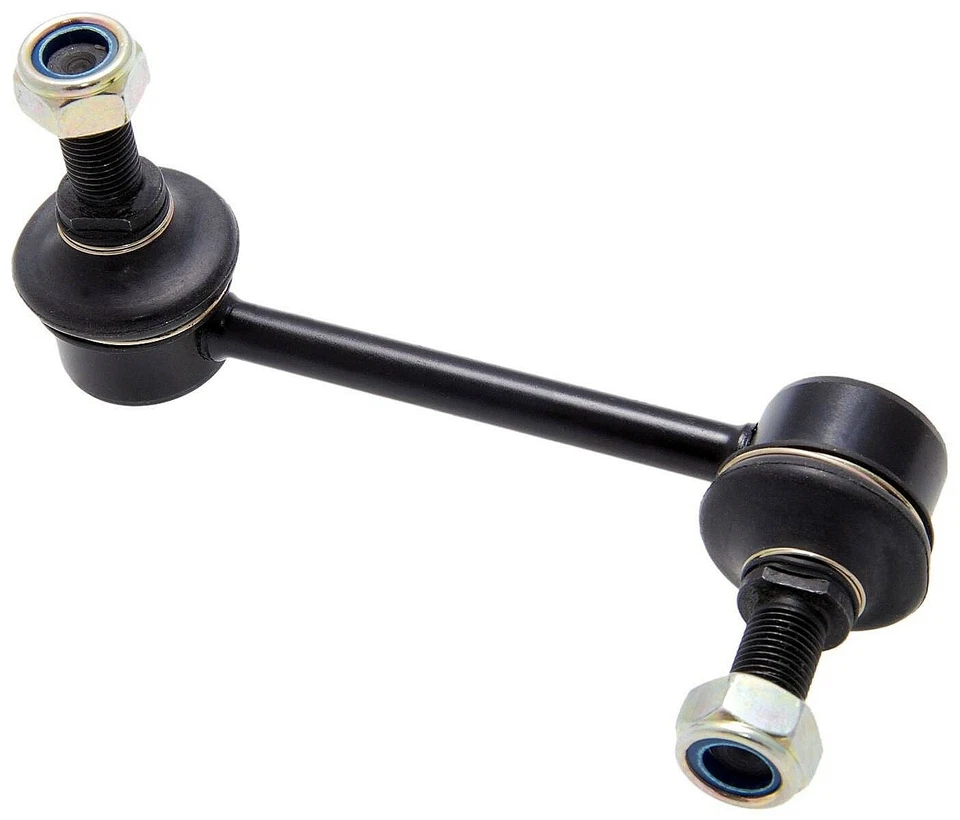 Suspension Integral Link Rear Left Febest 2223-SORRLH fits 03-06 Kia Sorento - Изображение 1 из 1