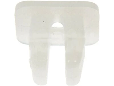 Cubierta de parachoques retenedor delantero Dorman 48859KKZV 2007 para Hyundai Sonata 2006-2019 Foto 1 de 2