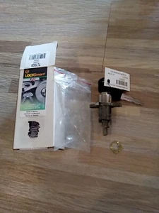Locksmart TL70420 - Picture 1 of 2