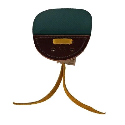 Serious Archery Hornet 3-Under Duratab – Take the Sting Out of Your Release - Image 1 of 4