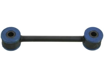 Barra estabilizadora delantera Moog 87435VXDW 2014 2015 2016 para Audi S8 2013-2018 Foto 1 de 2