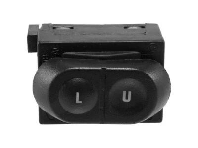 Para Ford E550 Econoline Super Duty 2002 interruptor de bloqueo central pozos 94758PFTB Foto 1 de 2