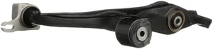 Suspension Control Arm Delphi TC3244 - Picture 1 of 7