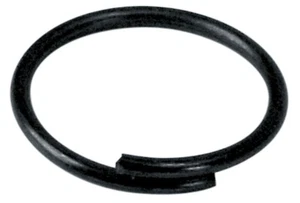 Shifter Bushing Lock Ring, for Stock Shift Bushings, Compatible with Dune Buggy - Picture 1 of 1