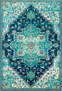 Surya Traditional Paramount 1'10" x 2'11" Area Rugs PAR1107-23 - Picture 1 of 5